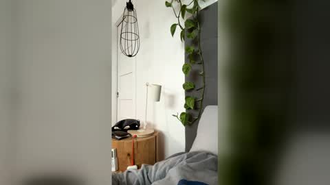 Snapshot of advbike chatting on March 13, 9:21 pm advbike online show from March 13, 9:21 pm