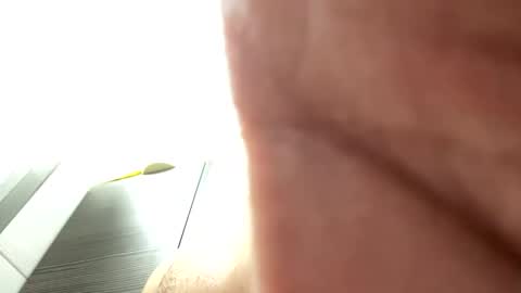 Mrrfitt online show from May 16, 8:18 pm