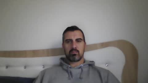 Adrian online show from November 28, 7:55 am