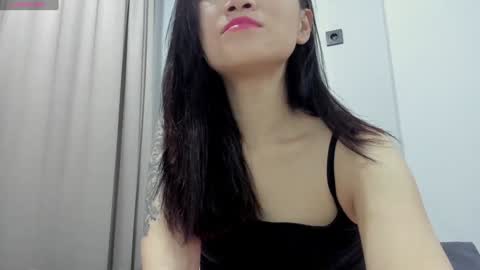 Aenie online show from January 6, 10:46 am