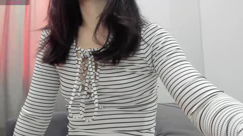 Aenie online show from January 20, 7:15 am