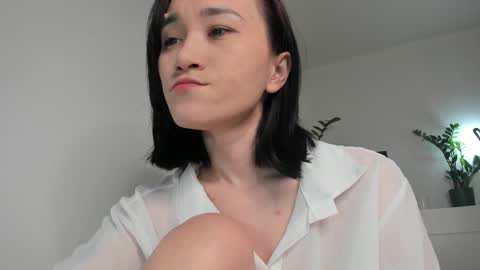 Aenie online show from January 14, 10:54 am