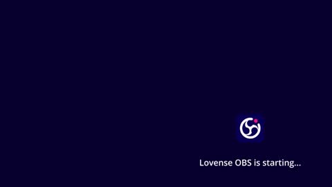 aeenna online show from October 1, 10:05 pm