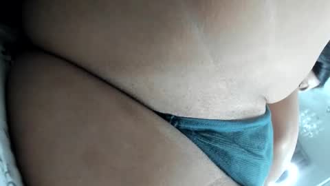 aeenna online show from October 23, 9:57 pm