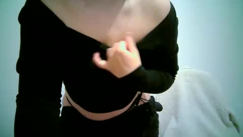 Aegissa online show from March 13, 8:48 pm