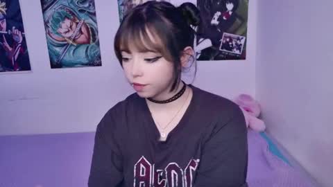 Arieyara online show from March 10, 5:18 pm