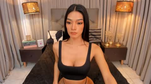 Snapshot of aela_washington chatting on March 20, 11:26 am Aela online show from March 20, 11:26 am