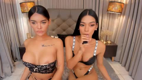 Snapshot of aela_washington chatting on March 28, 6:29 pm Aela online show from March 28, 6:29 pm