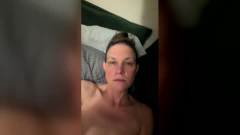 aequalley online show from April 13, 6:41 am