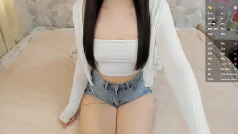 Emi online show from February 5, 9:58 am