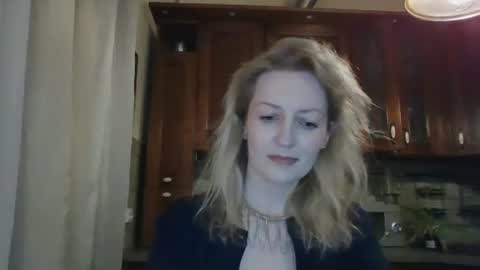 aeroliss online show from March 21, 4:54 pm