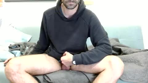 aeroplan1 online show from November 13, 7:46 pm