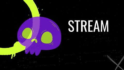 Snapshot of aesthetic_being chatting on February 25, 11:31 am Tiana online show from February 25, 11:31 am