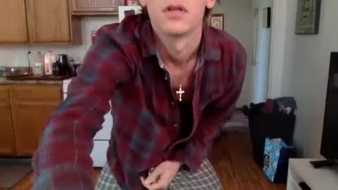 aesthetic form online show from October 26, 4:35 pm