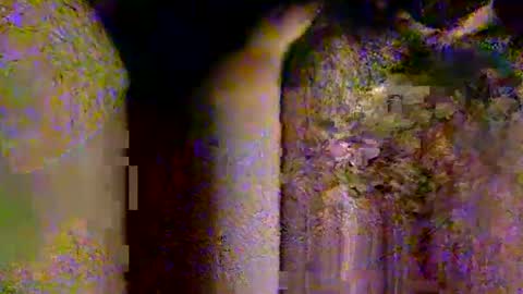 Snapshot of aestheticpleasure chatting on May 20, 1:34 am People call me AP online show from May 20, 1:34 am