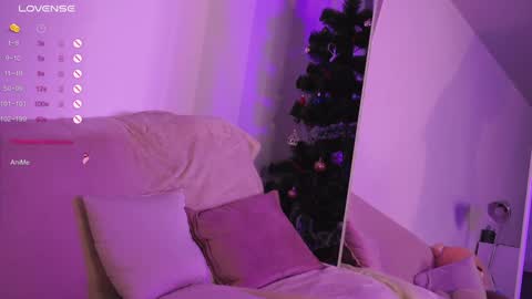 aesthetics__tease online show from January 3, 6:03 pm