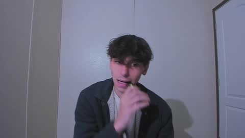 Niko online show from January 6, 4:13 pm