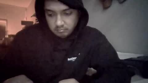 Snapshot of aether99 chatting on November 2, 2:19 pm Aether online show from November 2, 2:19 pm