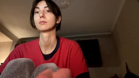 vegans taste better online show from December 8, 8:36 pm