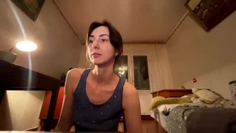 vegans taste better online show from January 22, 7:56 pm