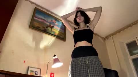 vegans taste better online show from February 3, 8:46 pm