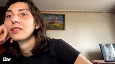 vegans taste better online show from September 13, 3:12 pm