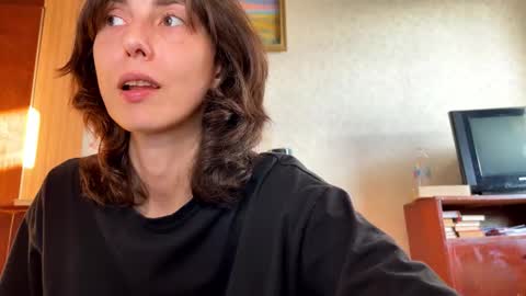 vegans taste better online show from September 18, 2:41 pm