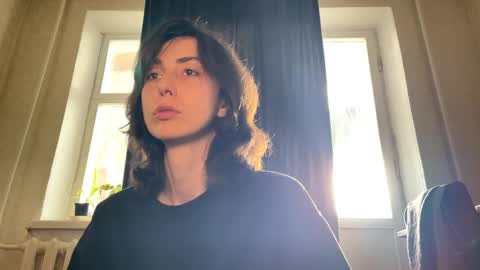 vegans taste better online show from September 19, 2:18 pm