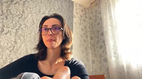 vegans taste better online show from September 27, 1:49 pm