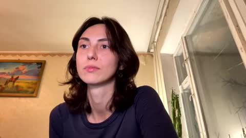 vegans taste better online show from October 11, 6:28 pm