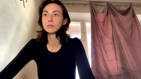 vegans taste better online show from October 16, 1:45 pm