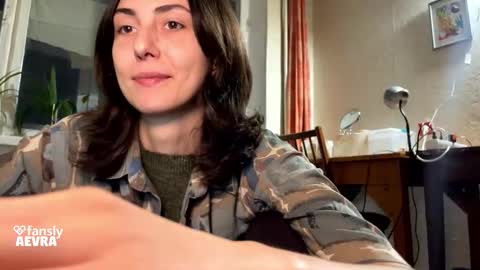 vegans taste better online show from November 18, 3:16 pm