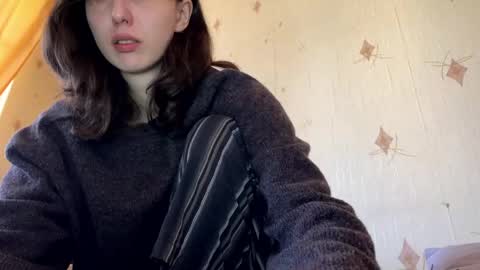 vegans taste better online show from May 6, 7:02 am