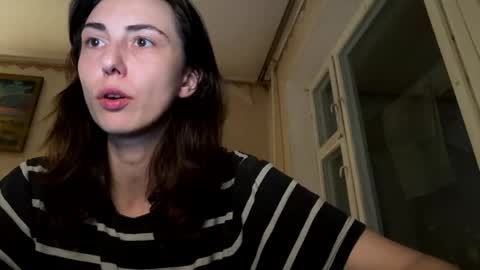vegans taste better online show from May 19, 6:47 pm