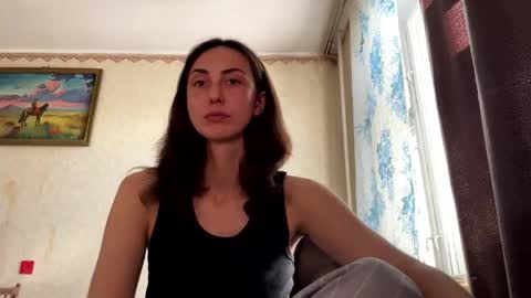 vegans taste better online show from May 24, 4:01 pm