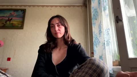 vegans taste better online show from May 26, 5:31 pm