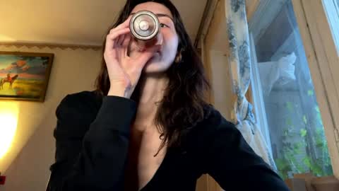 vegans taste better online show from May 27, 6:27 pm