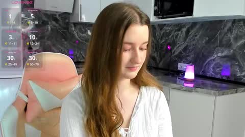 Eva online show from March 12, 11:22 pm