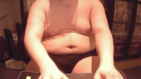 afattytowatch online show from January 21, 10:41 pm