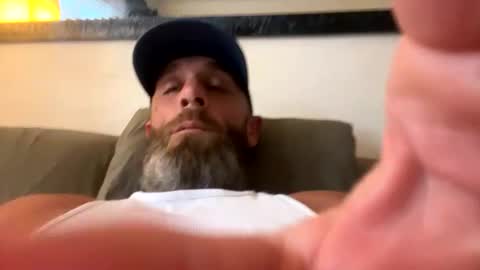 afcrider online show from December 4, 11:57 pm