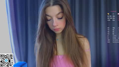 Afelia online show from September 17, 6:37 am