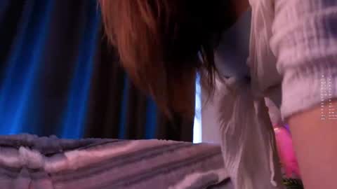 Afelia online show from April 5, 8:11 am