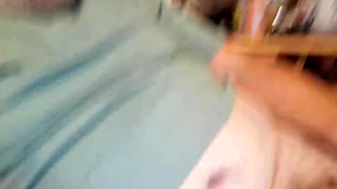 Snapshot of afguy1971 chatting on October 29, 6:26 am AFGuy71 online show from October 29, 6:26 am