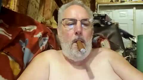 AFGuy71 online show from February 22, 2:56 am