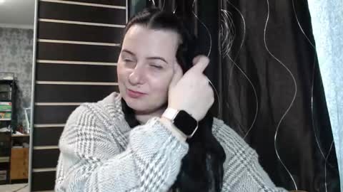 afi_black_coffee online show from March 3, 7:25 am