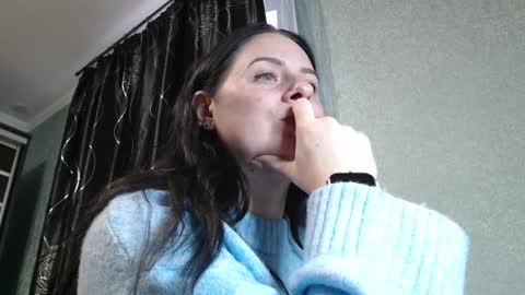 afi_black_coffee online show from March 6, 8:00 am