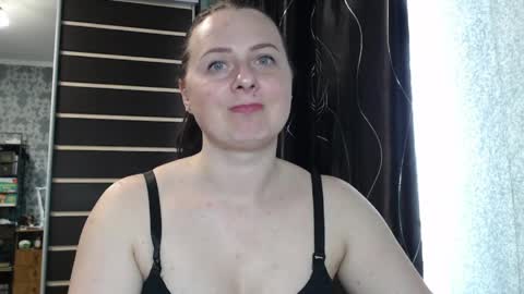 afi_black_coffee online show from March 31, 6:25 am