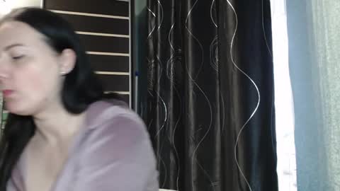 afi_black_coffee online show from April 3, 7:28 am