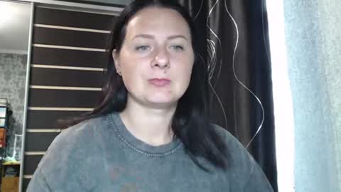 Snapshot of afi_black_coffee chatting on June 26, 6:18 am afi_black_coffee online show from June 26, 6:18 am