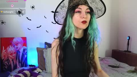 Afina online show from October 25, 1:35 am